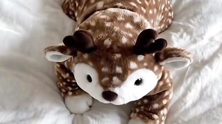 Cute baby boy 10