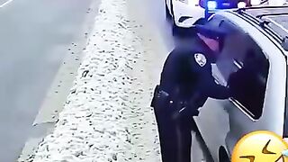 Very Funy 4