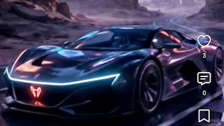 #car car