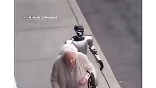 I couldn't help myself! I posted it!! 😅😅
