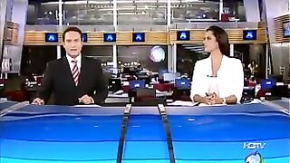 gabriela nichimura depois do acidente