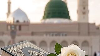 Islamic video 692