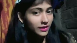 girl video 4