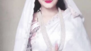 aadivasi ladki ka dance