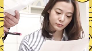 phim nhật bản tình cảm đóng gạch hay