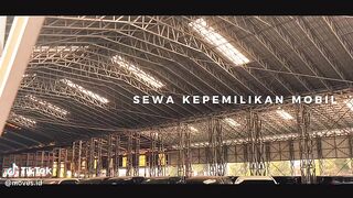 Movus Sewa Kepemilikan Mobil Online