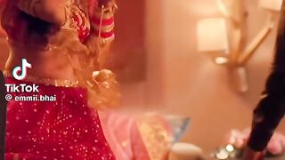 Super Hit Song 190