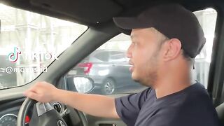 Mitos atau Fakta Narik Pagi Gacor