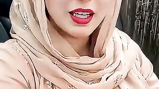 Surah Al-Fath - Heart-Touching Quran Recitation 🤍 #Quran #IslamicShorts.mp4