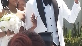 Marriage 23