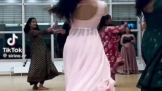 Best Dance Step 44