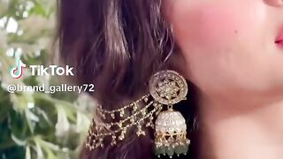 Beautiful Drama Actress 8