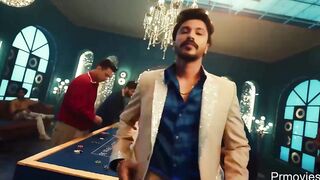 Fall_2_Deadpoint_Hindi_Dubbed_DVD MRip.mkv