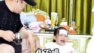 funny videos 476