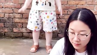 Funny AI Animal Videos That Will Make You Laugh 😂