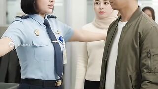 The Wrong Time, When Holding You