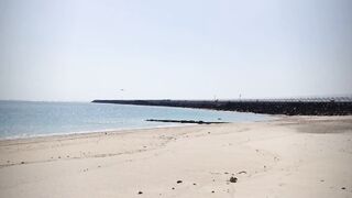 Kelan Bali beach destination