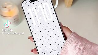 Tips and tricks 68
