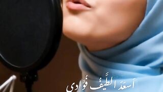 Sholawat 125