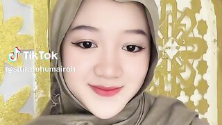 Sholawat 127