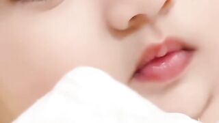 So cutest baby 🍼 2