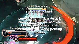 Kebahagiaan 3