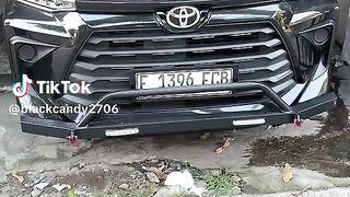Sewa Kepemilikan Mobil 4