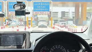 Sewa Mobil Jadi Milik 2
