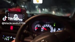 Solusi Cerdas Punya Mobil Sendiri 2