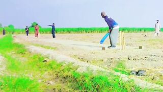 Funny video