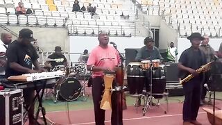 PNG CONTEMPORARY MUSIC
