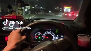 Sewa Mobil Tanpa Modal Jadi Milik
