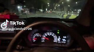 Narik Gacor Pake Mobil Sewa Jadi Milik