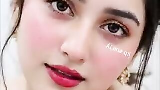 28 September 2026.mp4