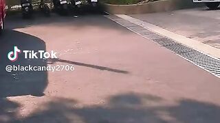 Semangat Bersekolah