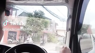 Perjalanan Onbid