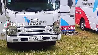 Menggapai Masa Depan