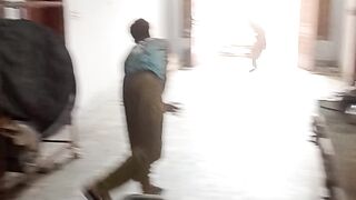 Virat kohli 6