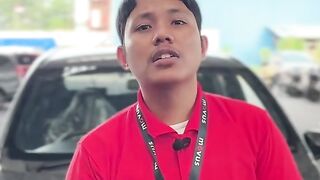 Sewa Kepemilikan Mobil 6