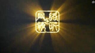 The Cruel Tribunal Episode 10 English Subtitles Latest Chinese Drama