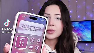 Tips and tricks 77