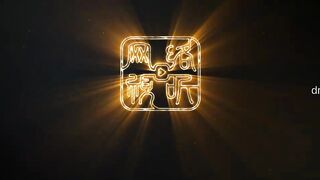 The Masked Lover Episode 13 English Subtitles Latest Chinese Drama