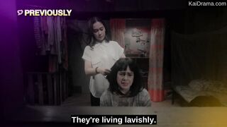 Someone Someday Episode 49 English Subtitles Latest philiphines Drama