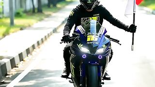 Racer 3
