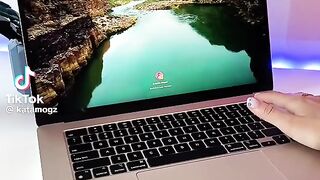 Tips and tricks 79