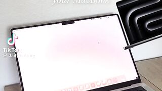 Tips and tricks 85