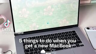 Tips and tricks 88