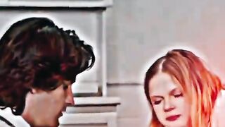 Hollywood actors video
