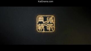 Irreplaceable Episode 2 English Subtitles Latest Chinese Drama