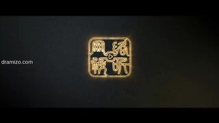 Irreplaceable Episode 3 English Subtitles Latest Chinese Drama